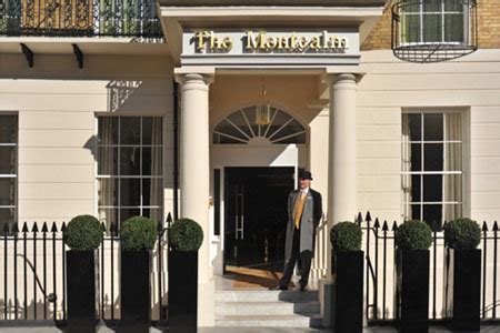 montcalm hotel finsbury square|montcalm hotel marble arch.